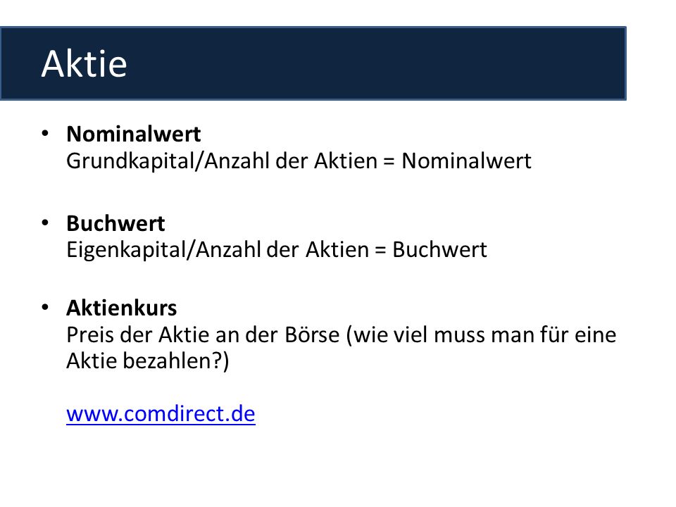 Kostenlose Historische Daten der jährige US Anleihen Rendite. Hier finden Sie die Rendite zur Schließungs-, Öffnungszeit, den Höchst-, und Tiefststand und die prozentuale Veränderung für.